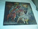 POLYPHONY-WITHOUT INTRODUCTION,PROG PSYCH,