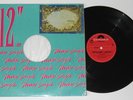 Philippine THE CURE JUST LIKE HEAVEN 12