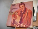 THE BEST OF ELVIS PRESLEY UK 10