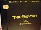 BEATLES MFSL BOX  - LIMITED EDITION- 14 LP