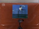 MYLENE FARMER CARNET DE VOYAGE NEUF SCELLE