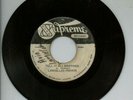 SUPREME/ROCKING TIME - THE BURNING SPEAR [REGGAE] 7
