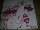 OLD MAN GLOOM - Christmas 2xLP TEST PRESS Isis Converge