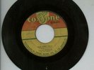COXSONE/OLD KING COLE - CORNELL CAMPBELL [SHUFFLE] 7