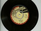 CALTONE/REACH OUT - PHIL PRATT [R/STEADY] 7