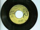 N D/ HOT CARGO - LESTER STERLING [SKA INST.] 7