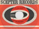 Jack Montgomery-Scepter-My Dear Beloved-Northern Soul