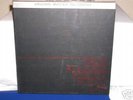 MFSL UHQR - HOLST - THE PLANETS - SEALED