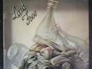 LARD FREE 3rd france prog psych magma LP Gilbert Artman