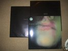 PJ HARVEY - DRY LP + Demo Bonus LP  LTD EDITION - RARE