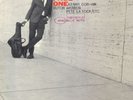Orig.BLUE NOTE-Joe Henderson-Page One - NY-USA