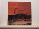 C.A. QUINTET, Trip Thru Hell  original classic psych lp