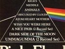 Pink Floyd 