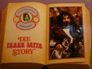 Frank Zappa - Die Frank Zappa Story - Dolf Hartmann