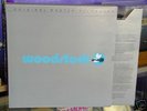 WOODSTOCK   5 LP Box Set