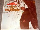 JAKE HOLMES Original TOWER LP SEALED Folk/Psych