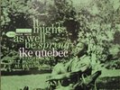 Ike Quebec-It Might As Well Be Spring-Blue Note 4105-NM