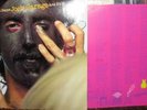 FRANK ZAPPA: JOES GARAGE ACTS 2&3:  TWO LP PICTURE DISC
