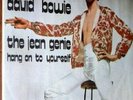 David Bowie - Jean Genie 7