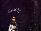 Barney WILEN french LP RCA 430053 Kenny DORHAM RARE