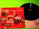 Elvis Presley-CHRISTMAS ALBUM-Rare RCA LOC 1035