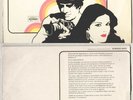 HIPPIE LSD TRIP Heera Panna  BOLLYWOOD burman hear
