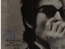 bob dylan 