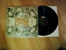 THE LITTER DER PSYCHEDELIC HAMMER FROM US 1968 ORIGINAL