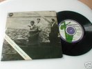 FREDDIE REDD TRIO-FISHIN IN STOCKHOLM- SWEDEN 56 MINT