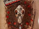 ## Böhse Onkelz - ICH BIN IN DIR - LP- Neuware - RAR ##