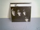 MFSL 1-102 The Beatles With the Beatles STILL SEALED
