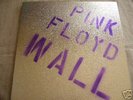 Pink Floyd  Silver Box CV 3LP no TMOQ