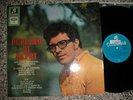 LP  -  PEPPINO  DI  CAPRI   -&   SUOI  ROCKERS