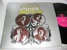 The Kinks - 