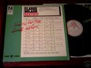 Clarke Boland Sextett  Music for the Small Hours