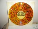  LED ZEPPLIN COLORED VINYL(COLLECTORS)