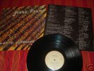 JORGE PALMA  \ BANDA DO CASACO  PORTUGAL PSYCH FOLK LP