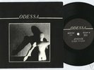 ODESSA - France Cold Wave 7