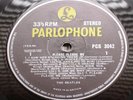 BEATLES  Please Please Me 1963  *S T E R E O*  UK LP