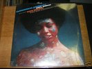 Cannonball Adderley JAZZ FUNK LP Soul Zodiac nat adderl