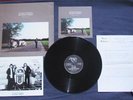 Bee Gees-He's a Liar-Unplayed 12