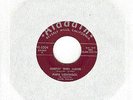 Aladdin record Papa Lightfoot Jumpin With Jarvis