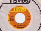 NORTHERN SOUL-GARLAND GREEN-AINT THAT GOOD ENOUGH