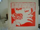 Guided BY Voices Same Place They Got Smashed rare LP