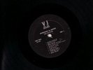 INTRODUCING THE BEATLES ET NERA RARE  VJ LP 1062 MONO