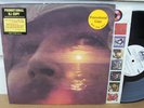 David Crosby-If I Could Only Remember My Name- Psych