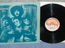Julie Driscoll, Brian Auger & Trinity - Streetnoise Pt1