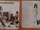 Rolling Stones US Promotional album