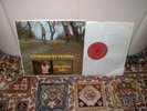 CRISPIAN ST PETERS Follow Me 1966 1st Press STUNNING