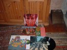 rAr25XX BEATLES-LOST LENNON TAPES-WHITE ALBUM SMO2052